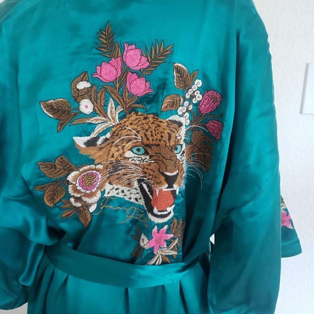 Spell and the Gypsy. No Trades.  Price is firm or best offer.